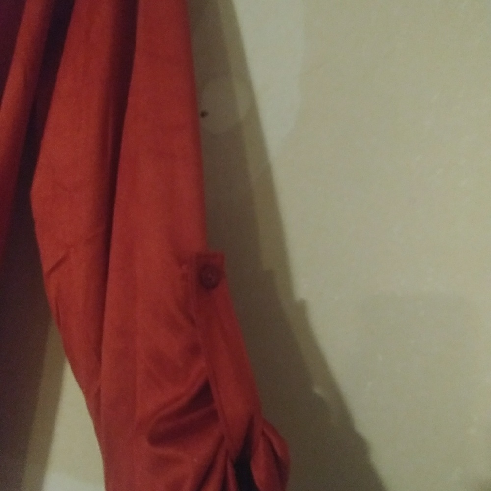 Cardigan - Picture 4 of 5